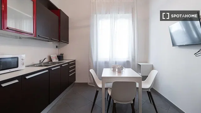 Soggiorno