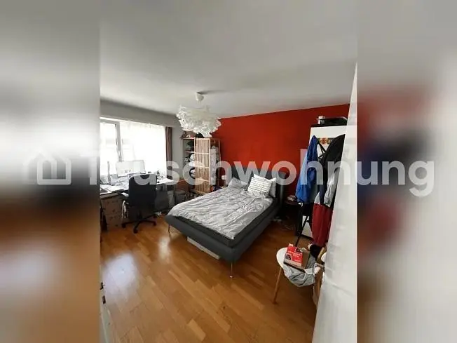 Obývačka