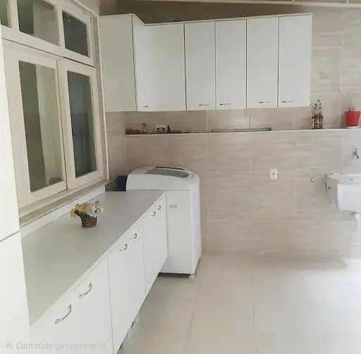 Diğer