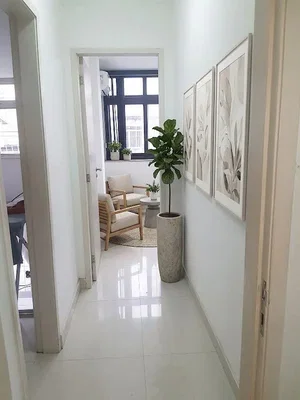 Diğer