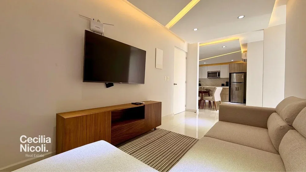 Salón