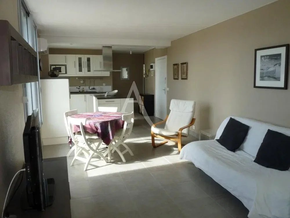 Salón