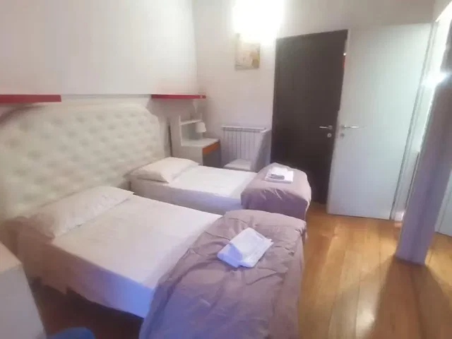Soggiorno