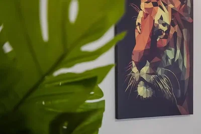 Dnevna soba