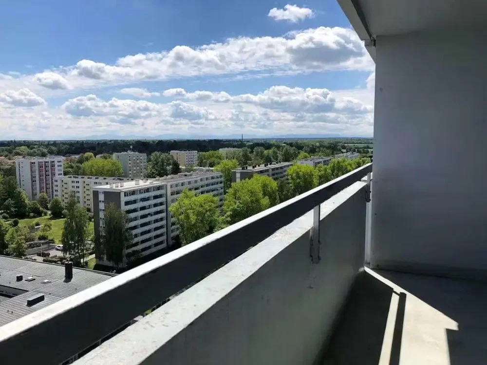 Хол