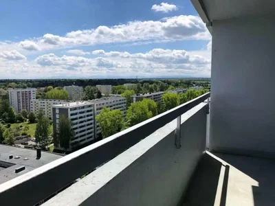 Хол