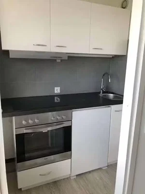 Хол