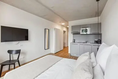 Хол