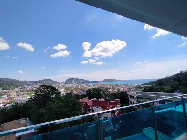Obývačka