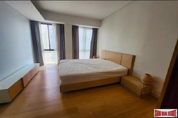 Obývačka