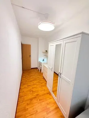 Dnevna soba