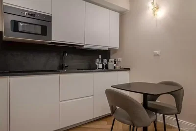 Soggiorno