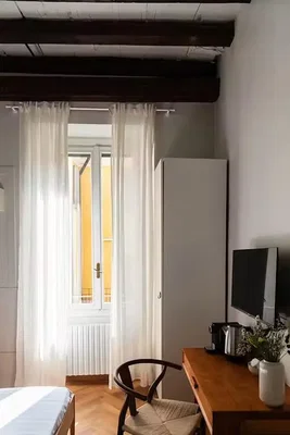 Soggiorno