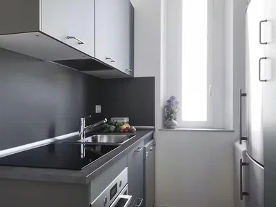 Soggiorno