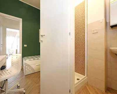 Soggiorno