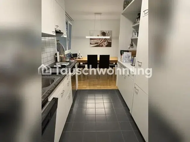 Dnevna soba