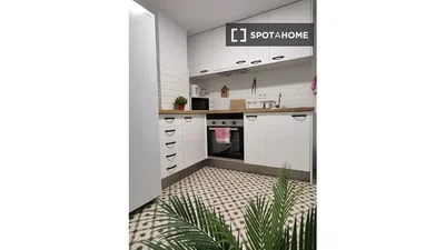 Dnevna soba