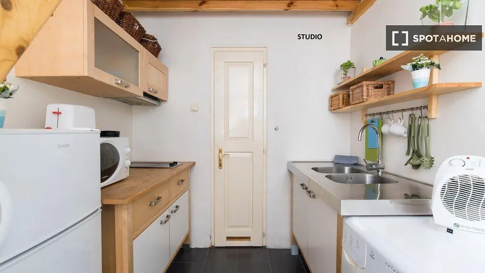 Salón
