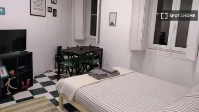 Salón