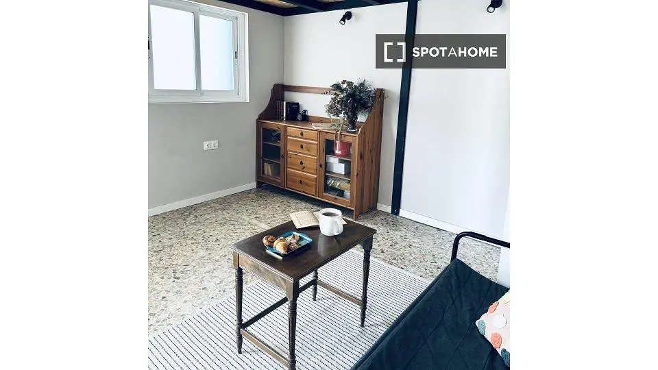 Salón