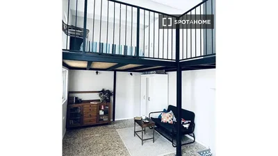 Salón