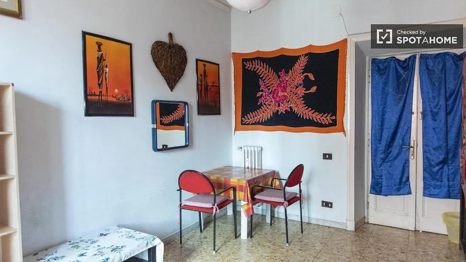 Salón