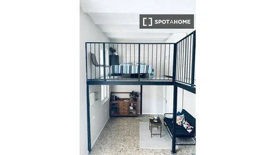 Salón