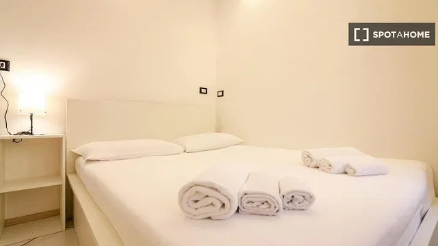 غرفة معيشة