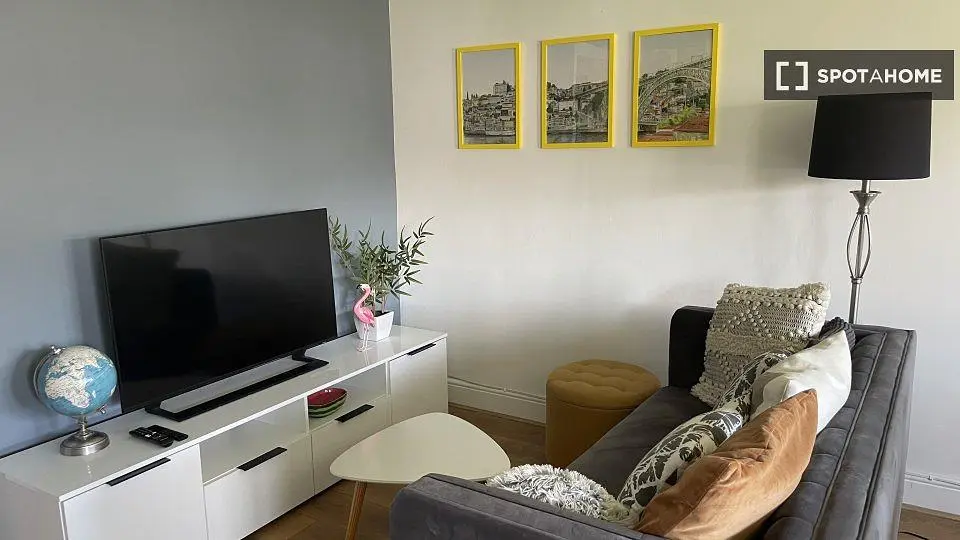 Dnevna soba