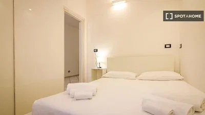 غرفة معيشة
