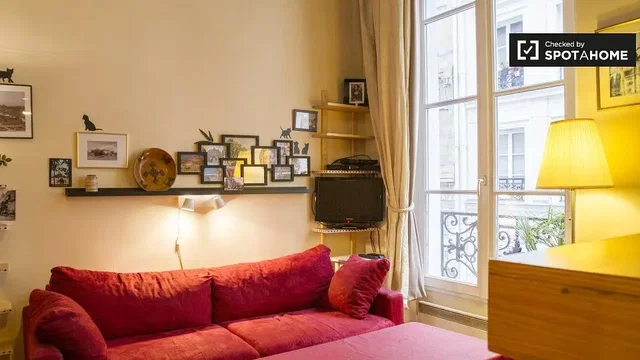 Salón