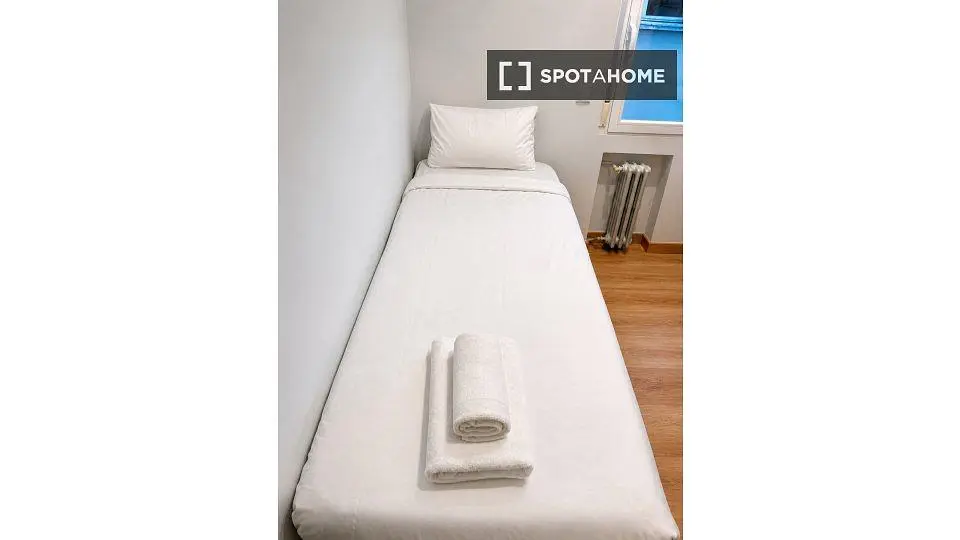 Dnevna soba