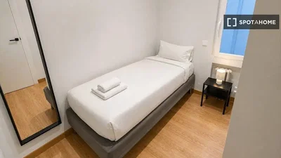 Dnevna soba