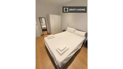 Dnevna soba