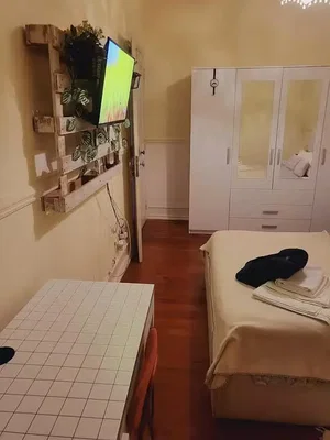 Σαλόνι