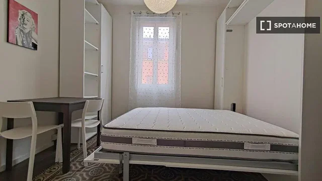 غرفة معيشة