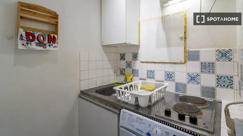Salón