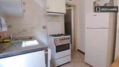 غرفة معيشة