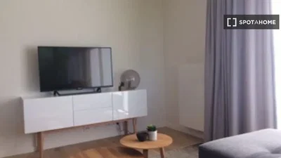 Soggiorno