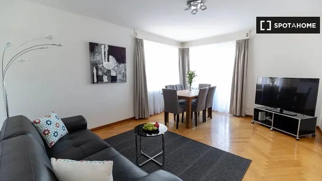 Dnevna soba