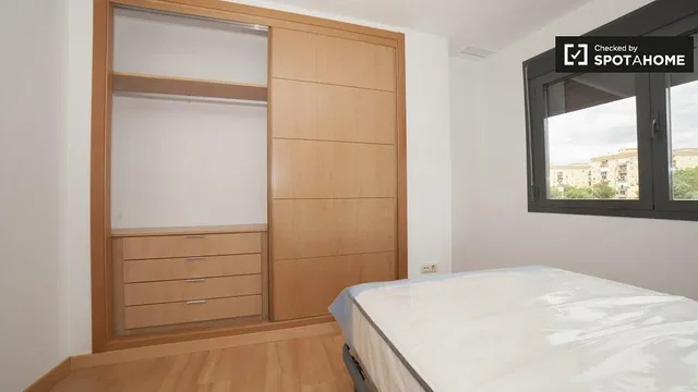 Dnevna soba