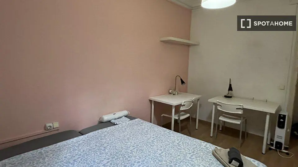 Dnevna soba