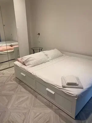 Soggiorno