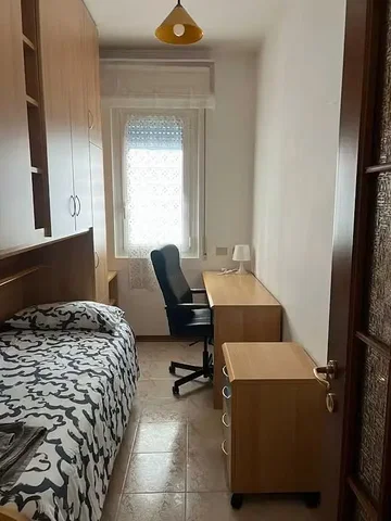 Хол