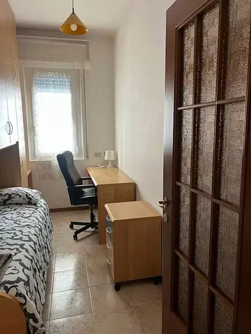 Хол