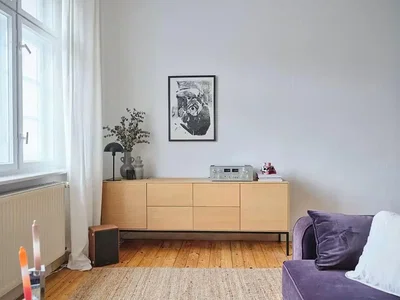 Хол