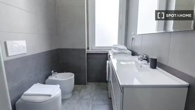 غرفة معيشة