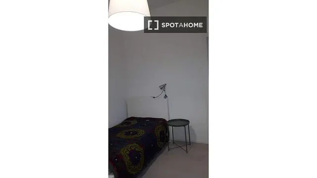 غرفة معيشة