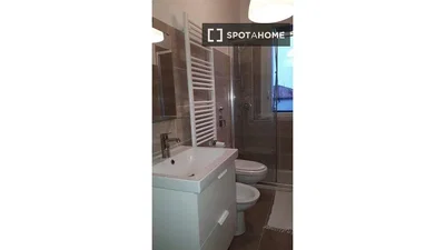 غرفة معيشة