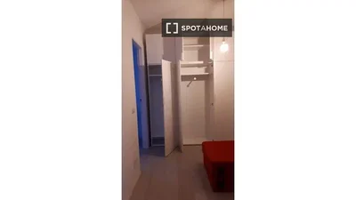 غرفة معيشة